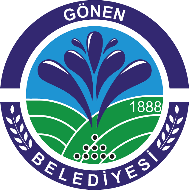 Gönen Belediyesi